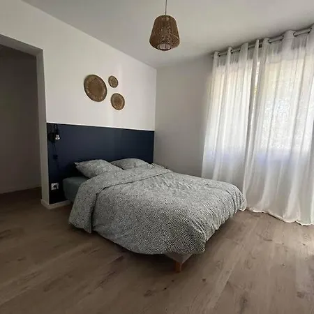 Appartamento Avec Terrasse Mussidan